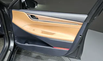 Hyundai Grandeur 2018, 238259 км, за 11490000 KRW - фото 24