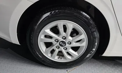 Kia K3 2019, 71627 км, за 11000000 KRW - фото 5