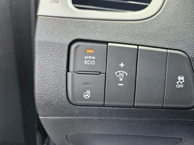 Hyundai Avante 2015, 131364 км, за 5600000 KRW - фото 17