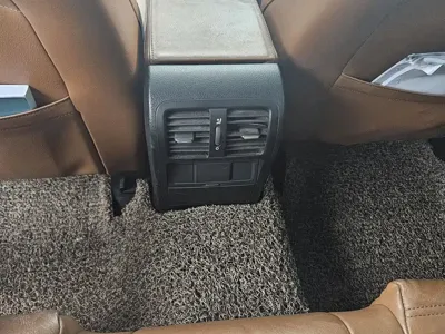Volkswagen CC 2011, 80000 км, за 22000 CNY - фото 10