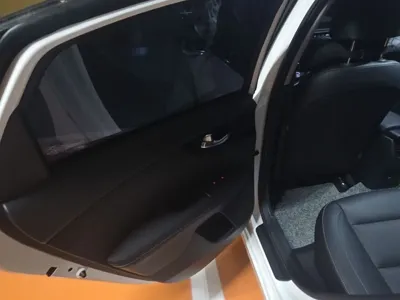 Kia K3 2024, 30000 км, за 15830000 KRW - фото 9