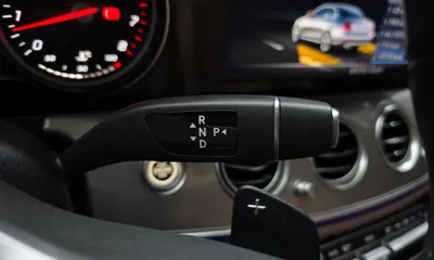 Mercedes-Benz E-Class 2019, 85886 км, за 21500000 KRW - фото 9