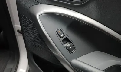 Hyundai Santafe 2017, 122405 км, за 9900000 KRW - фото 19