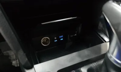 Hyundai Avante 2017, 51153 км, за 10900000 KRW - фото 20