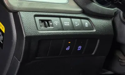 Hyundai Maxcruz 2016, 132627 км, за 11900000 KRW - фото 13