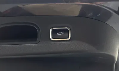 Kia Stinger 2018, 198862 км, за 9700000 KRW - фото 20