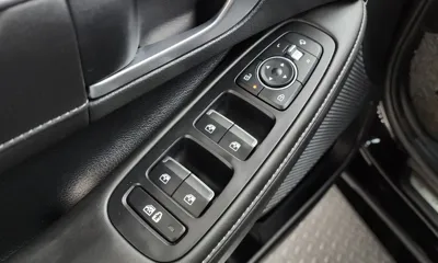 Hyundai Sonata 2024, 22542 км, за 29800000 KRW - фото 29