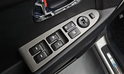 Kia Sportage 2014, 193168 км, за 5800000 KRW - фото 19