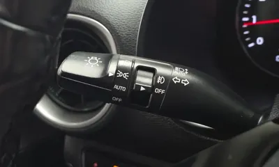 Kia K3 2019, 83564 км, за 11900000 KRW - фото 18