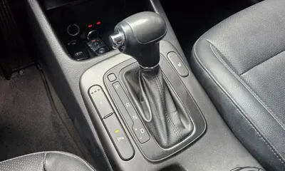 Kia K3 2015, 88387 км, за 6500000 KRW - фото 9