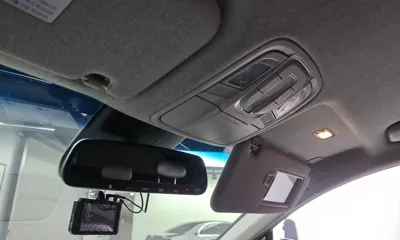 Hyundai Santafe 2019, 142021 км, за 17100000 KRW - фото 27