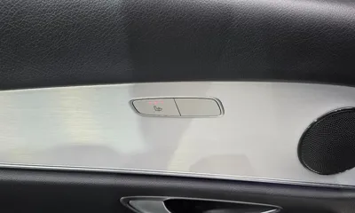 Mercedes-Benz E-Class 2021, 87597 км, за 29800000 KRW - фото 34