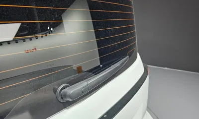Kia Ray 2024, 26201 км, за 17200000 KRW - фото 30