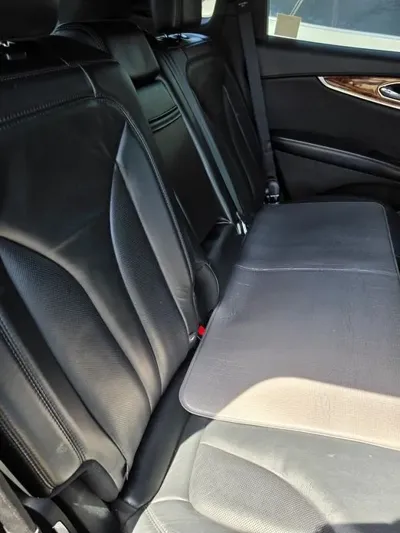 Lincoln MKX 2016, 160000 км, за 9800000 KRW - фото 8