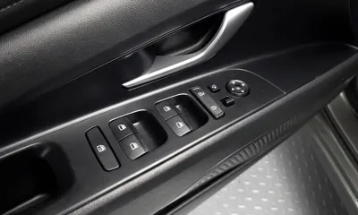 Hyundai Avante 2021, 12380 км, за 20300000 KRW - фото 28