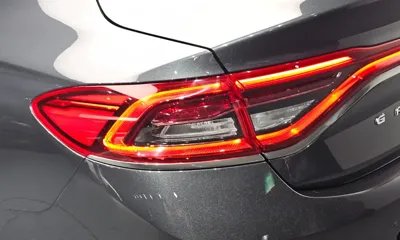 Hyundai Grandeur 2018, 120368 км, за 13700000 KRW - фото 23