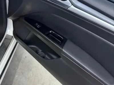 Ford Mondeo 2016, 80000 км, за 24000 CNY - фото 5