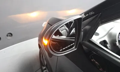 Kia Sportage 2013, 136839 км, за 6000000 KRW - фото 30