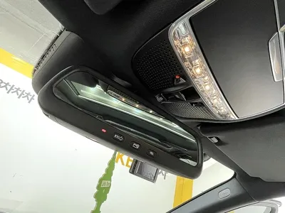 Mercedes-Benz S-Class 2016, 144134 км, за 31300000 KRW - фото 13