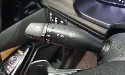 Kia K7 2021, 30607 км, за 24000000 KRW - фото 32