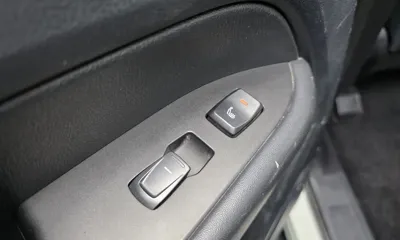 KG_Mobility_Ssangyong Rexton 2018, 177669 км, за 10700000 KRW - фото 18