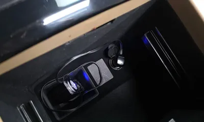 Kia Canival 2017, 93727 км, за 12700000 KRW - фото 26