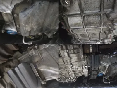 Kia Porte 2011, 135118 км, за 3090000 KRW - фото 2