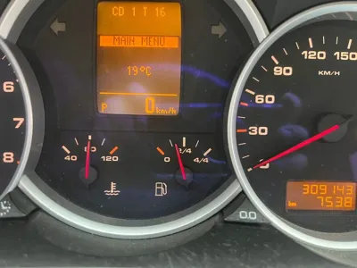 Porsche Cayenne 2008, 310000 км, за 4900000 KRW - фото 8