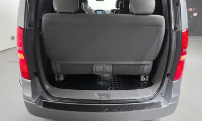 Hyundai Starex 2019, 155449 км, за 17200000 KRW - фото 20