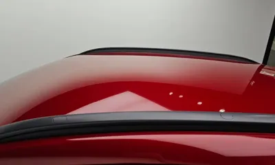 Hyundai Kona 2018, 107514 км, за 9900000 KRW - фото 31