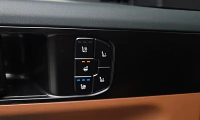 Kia Tasman 2026, 11103 км, за 46900000 KRW - фото 37