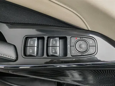 Haval H6 2021, 101300 км, за 36800 CNY - фото 9