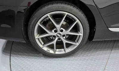 Hyundai Grandeur 2016, 188920 км, за 6000000 KRW - фото 5