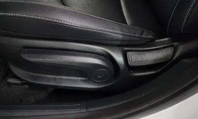 Kia K3 2023, 28835 км, за 20700000 KRW - фото 31