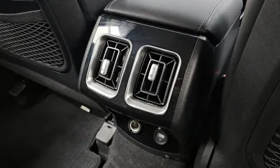 Kia Sorento 2021, 74335 км, за 20790000 KRW - фото 31