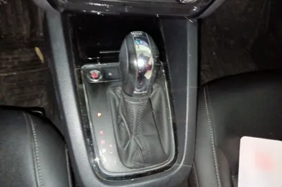 Volkswagen Sagitar 2018, 103300 км, за 52157.47 CNY - фото 13