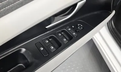 Hyundai Avante 2021, 16831 км, за 20900000 KRW - фото 30