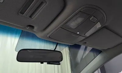 Hyundai Sonata 2015, 83075 км, за 9500000 KRW - фото 19