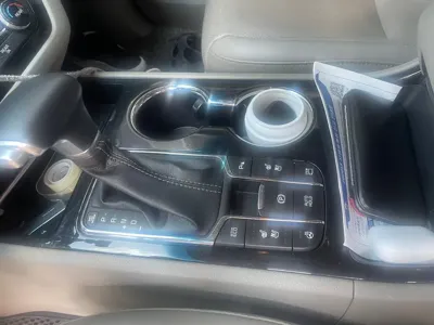 Kia Canival 2019, 139000 км, за 20000000 KRW - фото 9