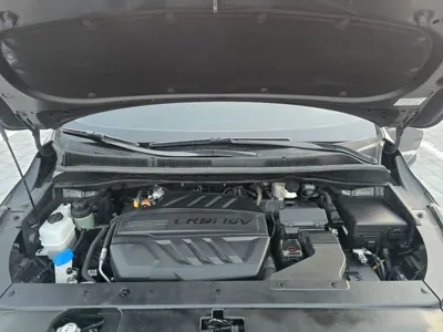 Kia Canival 2019, 134988 км, за 17900000 KRW - фото 6