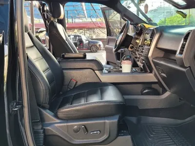 Ford F150 2016, 98111 км, за 78900000 KRW - фото 6