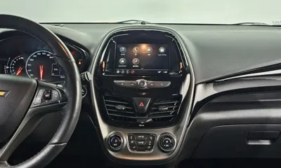 ChevroletGMDaewoo Spark 2019, 76214 км, за 7900000 KRW - фото 15