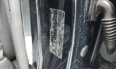 Hyundai Genesis 2016, 106622 км, за 7571.35 USD - фото 20