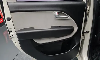 Kia Ray 2014, 95475 км, за 6500000 KRW - фото 25