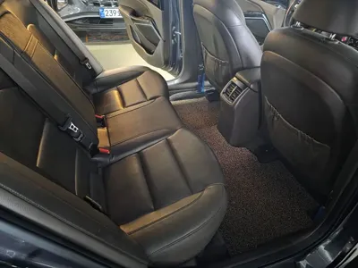 Kia K7 2016, 103330 км, за 10300000 KRW - фото 14
