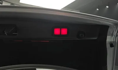 Mercedes-Benz E-Class 2019, 109412 км, за 21800000 KRW - фото 20