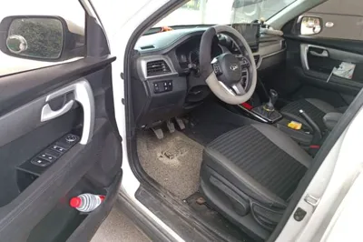 Kia Sportage R 2018, 49900 км, за 56076.45 CNY - фото 19