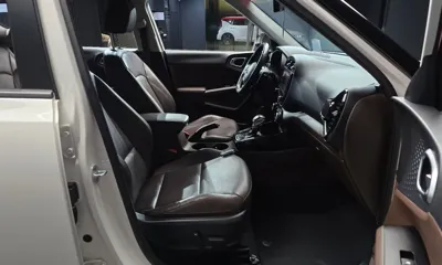 Kia Soul 2019, 56715 км, за 16500000 KRW - фото 11