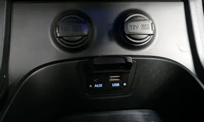 Hyundai Santafe 2015, 76173 км, за 9450000 KRW - фото 30