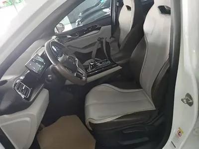 BYD Qin Plus 2024, 90700 км, за 75000 CNY - фото 15